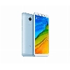 Смартфон Xiaomi Redmi 5 Plus 4.64 ГБ, синий